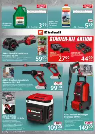 Selgros Prospekt woche 26 Seite 18