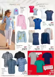 Selgros Prospekt woche 26 Seite 2