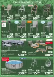 Selgros Prospekt woche 26 Seite 22