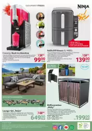 Selgros Prospekt woche 26 Seite 24