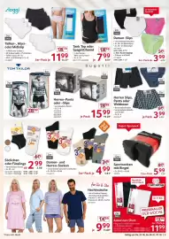 Selgros Prospekt woche 26 Seite 3