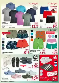 Selgros Prospekt woche 26 Seite 4