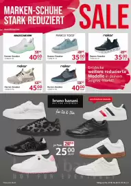 Selgros Prospekt woche 26 Seite 5