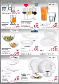 Selgros Prospekt woche 26 Seite 6