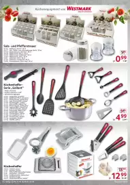 Selgros Prospekt woche 26 Seite 8