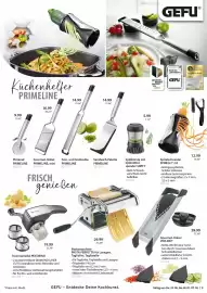 Selgros Prospekt woche 26 Seite 9