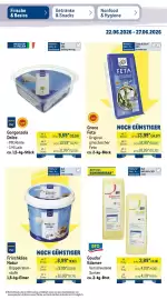 METRO Prospekt woche 26 Seite 15