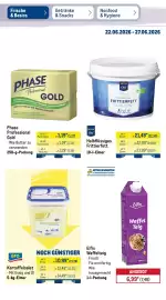 METRO Prospekt woche 26 Seite 17