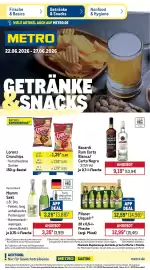METRO Prospekt woche 26 Seite 23