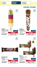 METRO Prospekt woche 26 Seite 24