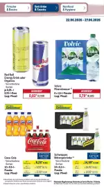 METRO Prospekt woche 26 Seite 28