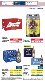 METRO Prospekt woche 26 Seite 30
