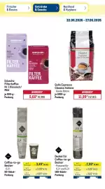 METRO Prospekt woche 26 Seite 36