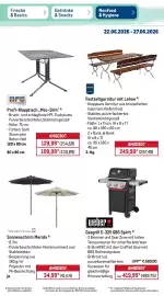 METRO Prospekt woche 26 Seite 46