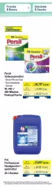 METRO Prospekt woche 26 Seite 50