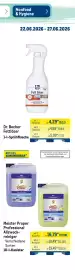 METRO Prospekt woche 26 Seite 51