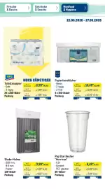 METRO Prospekt woche 26 Seite 52