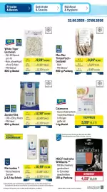 METRO Prospekt woche 26 Seite 8