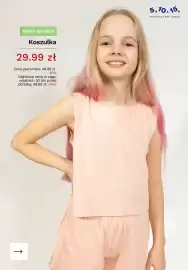 5.10.15. gazetka tydzień 25 Strona 3