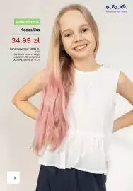 5.10.15. gazetka tydzień 25 Strona 4