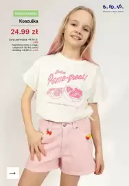 5.10.15. gazetka tydzień 25 Strona 5