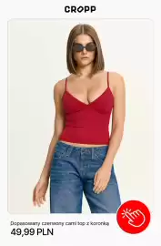 Cropp gazetka tydzień 25 Strona 5