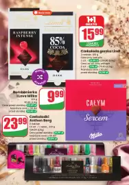 Dino gazetka Strona 2