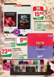 Dino gazetka Strona 2