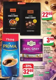 Dino gazetka Strona 4