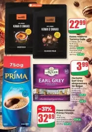 Dino gazetka Strona 4