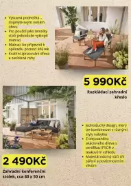 Tchibo leták Strana 2