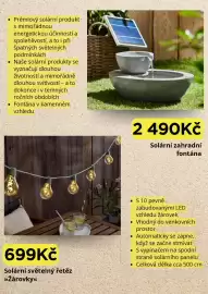 Tchibo leták Strana 3