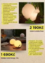 Tchibo leták Strana 4