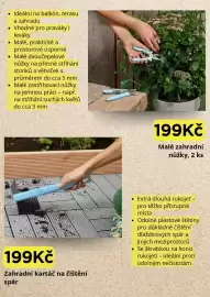 Tchibo leták Strana 5