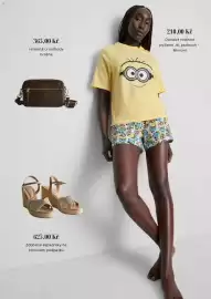 PRIMARK leták Strana 2