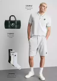 PRIMARK leták Strana 3
