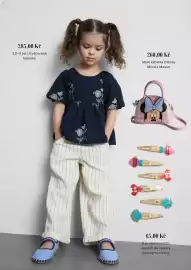 PRIMARK leták Strana 4
