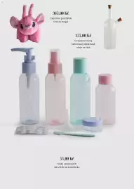 PRIMARK leták Strana 5