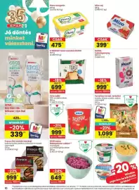 Spar akciós újság hét 26 Oldal 10