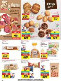 Spar akciós újság hét 26 Oldal 12