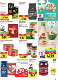 Spar akciós újság hét 26 Oldal 13