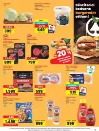 Spar akciós újság hét 26 Oldal 5