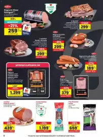 Spar akciós újság hét 26 Oldal 8