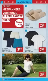 ALDI folder | Non-food Pagina 10