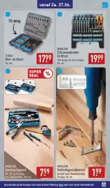 ALDI folder | Non-food Pagina 13