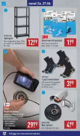 ALDI folder | Non-food Pagina 14