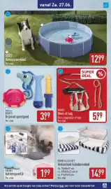 ALDI folder | Non-food Pagina 15