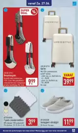 ALDI folder | Non-food Pagina 17
