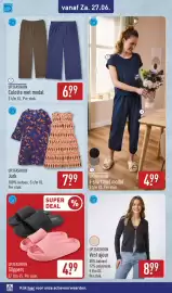 ALDI folder | Non-food Pagina 18