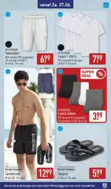 ALDI folder | Non-food Pagina 19